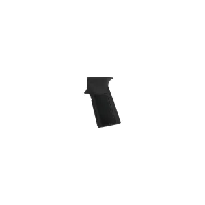B5 Systems AK P-Grip - Black