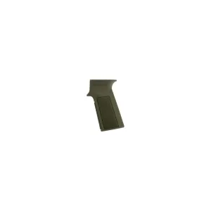 B5 Systems AK P-Grip - Olive Drab Green