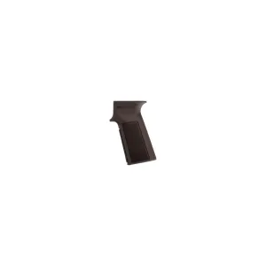 B5 Systems AK P-Grip - Plum