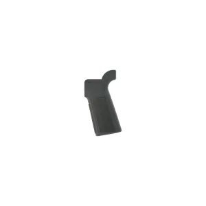 B5 Systems Type 23 P-Grip - Wolf Grey