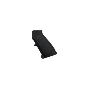 B5 Systems CAR15 LS2 Grip - Black
