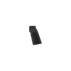 B5 Systems Type 22 P-Grip - Black