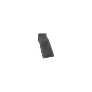 B5 Systems Type 22 P-Grip - Wolf Grey