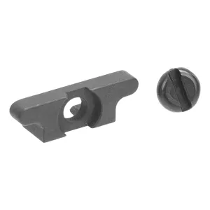 Forward Controls Design Aimpoint ACRO Reinforced Locking Bar.