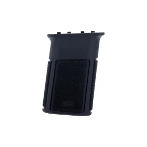 B5 Systems Vertical Grip - M-LOK - Black