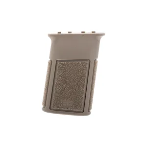 B5 Systems Vertical Grip - M-LOK - FDE