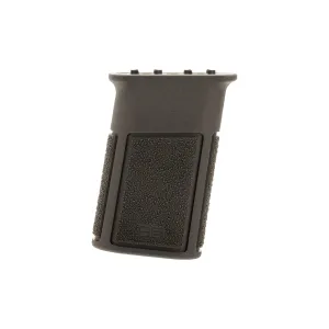 B5 Systems Vertical Grip - M-LOK - Olive Drab Green