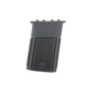 B5 Systems Vertical Grip - M-LOK - Wolf Grey