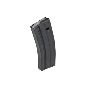Ammunition Storage Components 6.8 SPC AR-15 Magazine - 25 Round