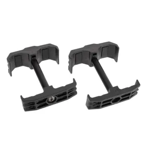 Lancer Systems L5AWM Magazine Cinch Coupler - 2 Pack