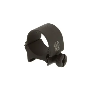 GG&G One Inch Flashlight Mounting Ring