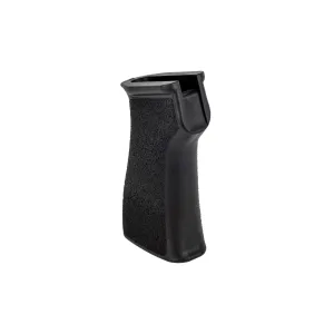 US Palm AK Pistol Grip - Black