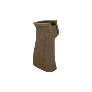 US Palm AK Pistol Grip - Flat Dark Earth