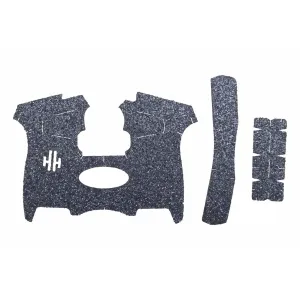 Handleit Grips Elite Series Grips Fits SIG SAUER P365