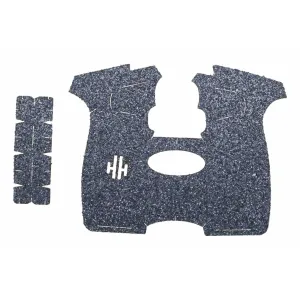 Handleit Grips Elite Series Grips Fits SIG SAUER P365XL/P365X