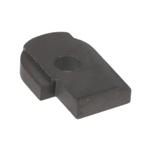 Nighthawk Custom 1911 Firing Pin Stop Flat Bottom - Carbon