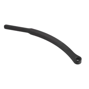 Nighthawk Custom 1911 Hammer Strut - Bob Marvel - Carbon