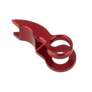 Tandemkross Blast Shield Magazine Disconnect for Ruger MKIV/MKIV 22/45