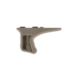 Bravo Company Manufacturing BCMGUNFIGHTER KAG - KeyMod - Flat Dark Earth