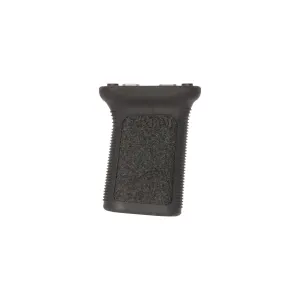 Bravo Company Manufacturing BCMGUNFIGHTER Vertical Grip - Mod 3 - KeyMod - Black