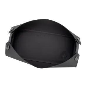 Magpul DAKA Field Tray - Black