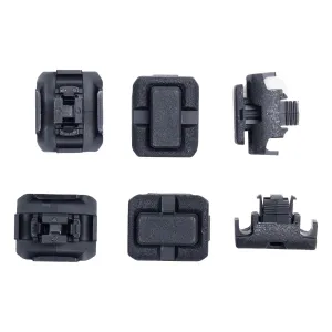 Magpul Wire Control Kit - M-LOK