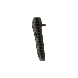 Magpul Enhanced Rubber Buttpad - 0.70"
