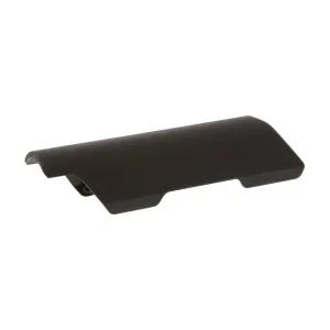 Magpul CTR MOE 0.25" Cheek Riser - Black