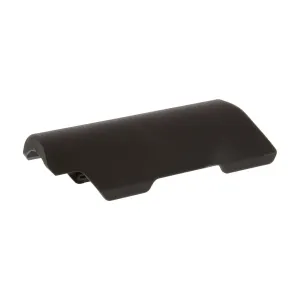 Magpul CTR MOE 0.50" Cheek Riser - Black
