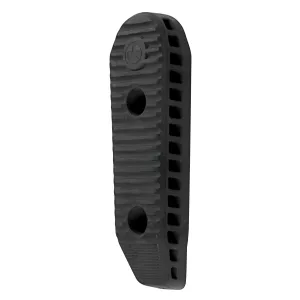 Magpul MOE SL Enhanced Rubber Butt-Pad - 0.70"