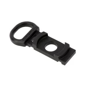 Magpul SGA Receiver Sling Mount - Mossberg SGA Stock