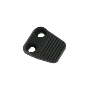 Magpul Enhanced AR Magazine Release