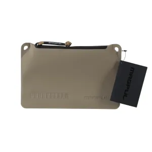Magpul DAKA Pouch - Small - Flat Dark Earth