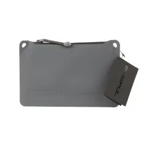 Magpul DAKA Pouch - Small - Stealth Gray