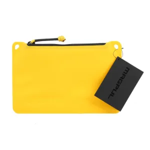 Magpul DAKA Pouch - Small - Yellow
