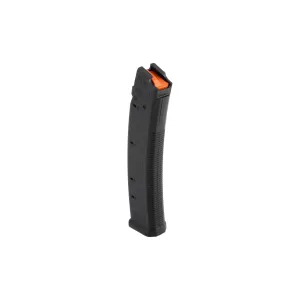 Magpul CZ Scorpion PMAG 9mm Magazine - 35 Round