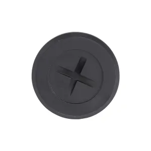 Forward Controls Design Aimpoint ACRO Reinforced Battery Cap