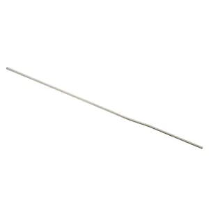 Strike Industries AR-15 Gas Tube - Rifle Length
