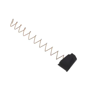 Strike Industries H&K VP9 Extended Magazine Plate +5