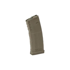 Wilson Combat Universal AR-15 Magazine - 5.56/223/300BLK/300HAM'R - 30 Round - Tan
