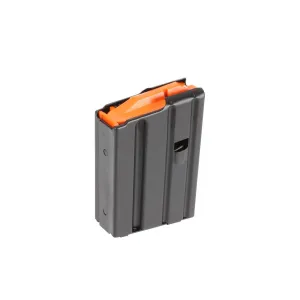 DURAMAG 10-Round AR-15 Magazine .223/5.56
