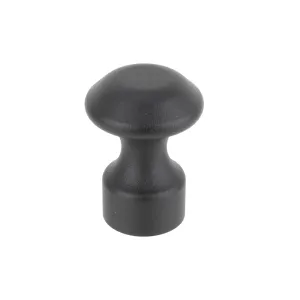 ASP Leverage Cap - F Series