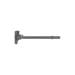 Radical Firearms Mil-Spec AR-15 Charging Handle