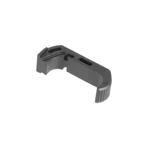 Vickers Tactical Extended Magazine Release For Glock Gen 4
