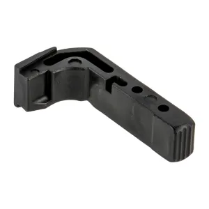 Tango Down Extended Magazine Release for Glock