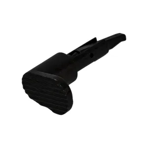 Luth-AR Teardrop Forward Assist Assembly