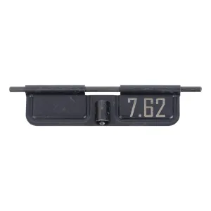 Noveske Rifleworks Dust Cover with 7.62 Logo