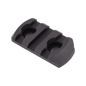 Rock River Arms M-LOK 3 Slot Rail