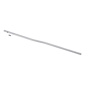 Evolve Weapons Systems Stainless Steel AR-10/AR-15 Gas Tube - Carbine