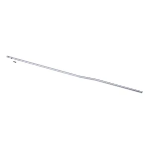 Evolve Weapons Systems Stainless AR-15 Gas Tube - Intermediate Length